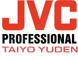 JVCTY JVCTY