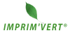 imprimvert imprimvert