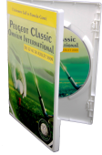 boitier DVD boitier DVD